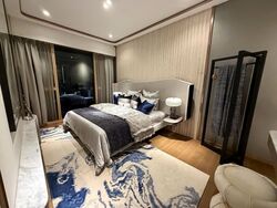 Grand Dunman (D15), Apartment #565761221